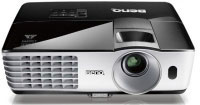 Benq MX660 (9H.J3G77.13E)